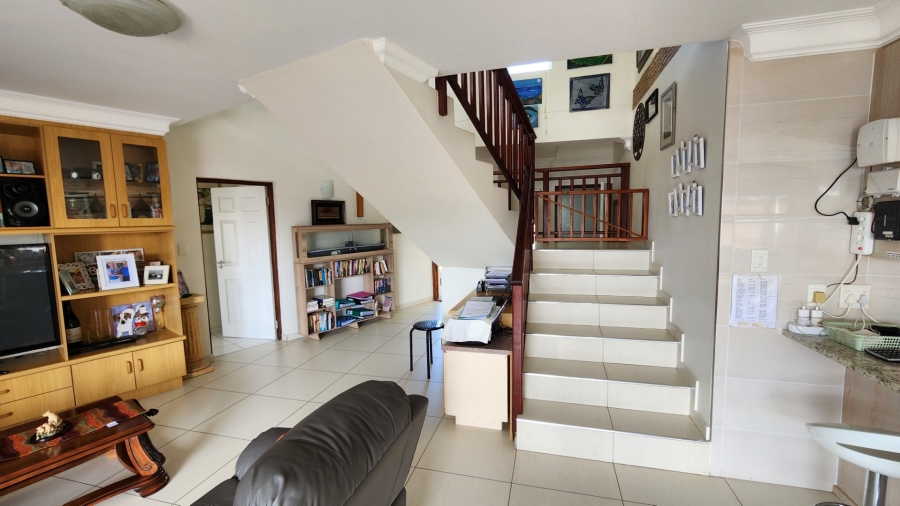 4 Bedroom Property for Sale in Marina Martinique Eastern Cape